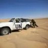 مشروع قرار أممي ينهي ولاية المينورسو بالصحراء ويغير اسمها معتمدا الحكم الذاتي كإطار وحيد للحل