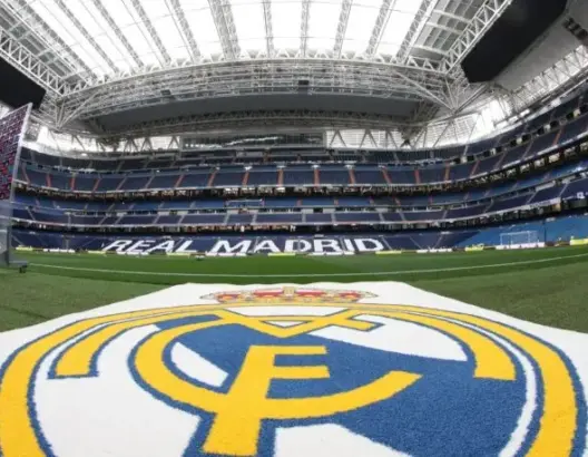 “ريال مدريد لا يموت”.. الفريق الملكي يقلب الموازين في دقيقتين ويعبر لنهائي “الأبطال”