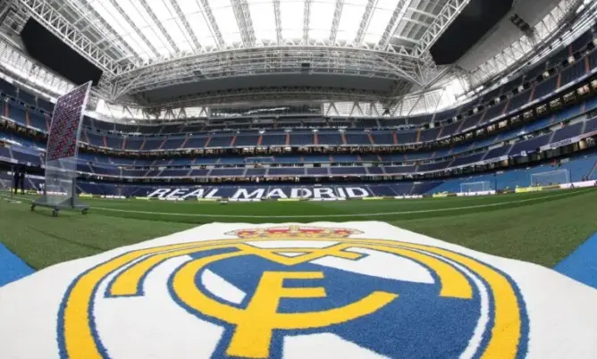 “ريال مدريد لا يموت”.. الفريق الملكي يقلب الموازين في دقيقتين ويعبر لنهائي “الأبطال”