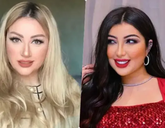ابتدائية مراكش تصدر أحكامها في قضية “التشهير” ببطمة وتدين “سلطانة”