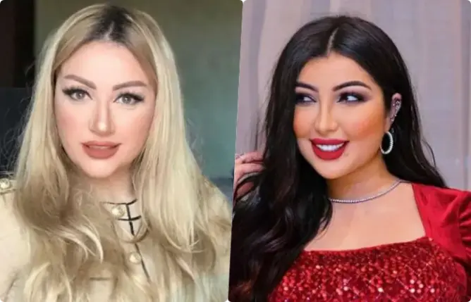 ابتدائية مراكش تصدر أحكامها في قضية “التشهير” ببطمة وتدين “سلطانة”