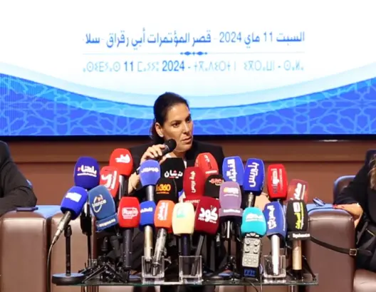 المنصوري: التعديل الحكومي ليس عيبا ومهم لضخ نفس جديد في الحكومة