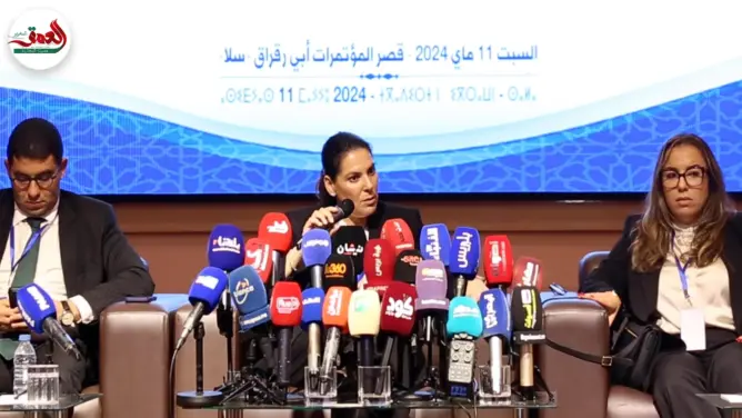 المنصوري: التعديل الحكومي ليس عيبا ومهم لضخ نفس جديد في الحكومة