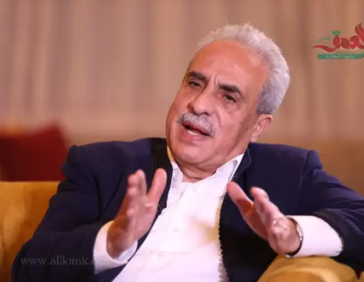 كريشان: الجزيرة كانت استثناء وسط إعلام عربي متخلف ولولاها لسحق الفلسطينيون