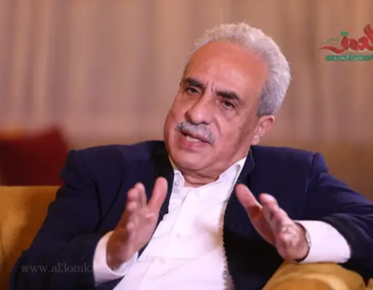 كريشان: قيس سعيد عَزلَ تونس واستقباله لغالي “سقْطَة دبلوماسية كبرى”