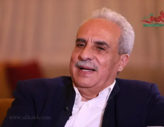 الخوف من القذافي وإلغاء مقابلة شارون.. كريشان يكشف كواليس محاورته لزعماء دول