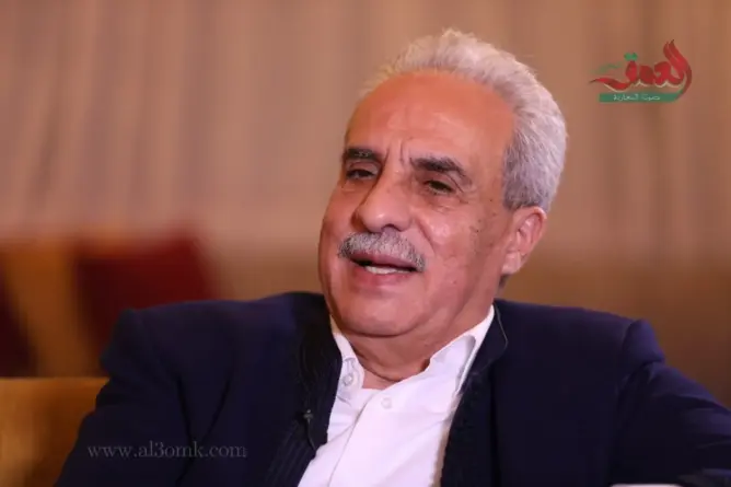 الخوف من القذافي وإلغاء مقابلة شارون.. كريشان يكشف كواليس محاورته لزعماء دول