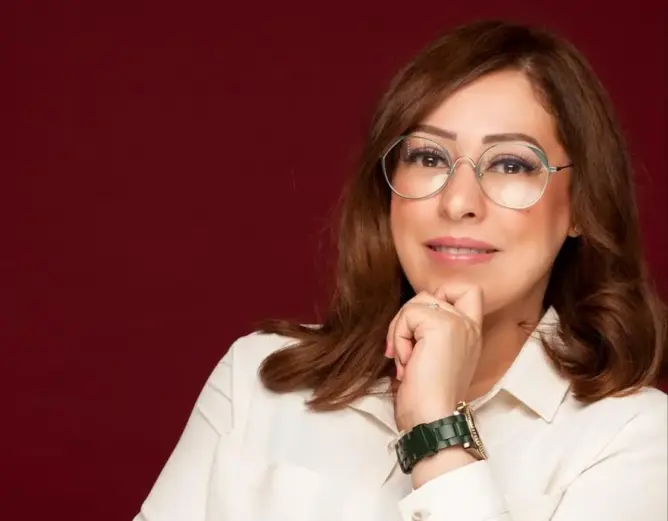 الزميلة الصحافية ابتسام مشكور تطلق جريدة “سفيركم”