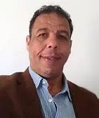 كوزموبوليتانية الحداثة المبكرة والتنوير