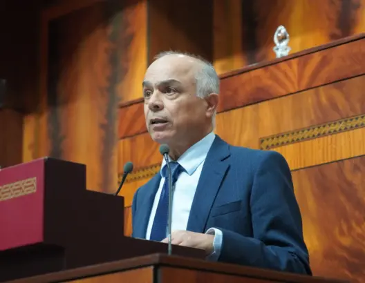 تأثير الإضراب على ترقية الأساتذة ينذر بأزمة جديدة في قطاع التعليم بالمغرب