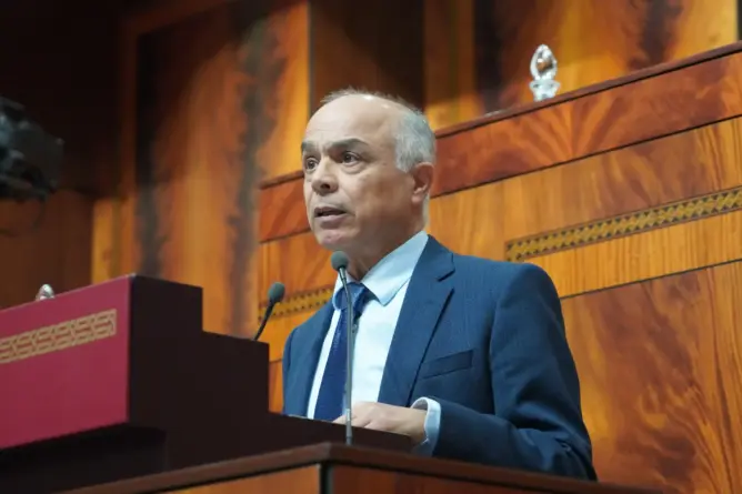 تأثير الإضراب على ترقية الأساتذة ينذر بأزمة جديدة في قطاع التعليم بالمغرب