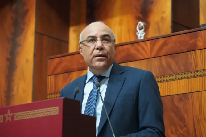 التراجع عن الوعود يجلب تصعيد دكاترة التعليم العالي ضد ميراوي