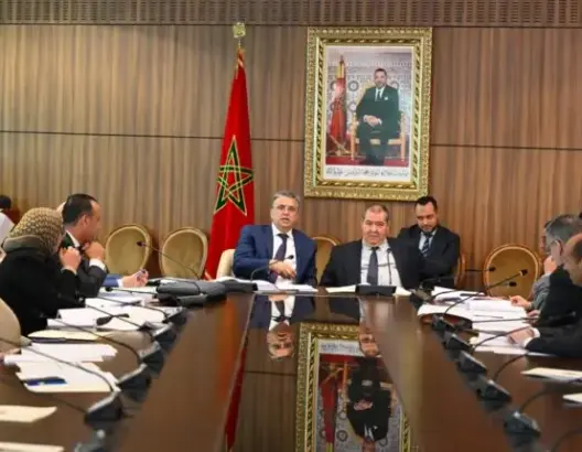البرلمان يرفع “البلوكاج” عن قانون العقوبات البديلة بعد 7 أشهر من الجمود
