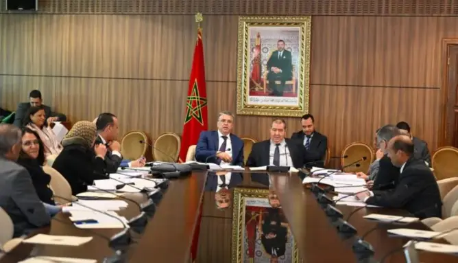 البرلمان يرفع “البلوكاج” عن قانون العقوبات البديلة بعد 7 أشهر من الجمود
