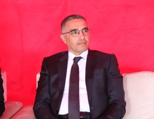 والي الرباط يدعو لتشخيص دقيق لحاجيات الساكنة لإعداد الجيل الجديد من برامج التنمية