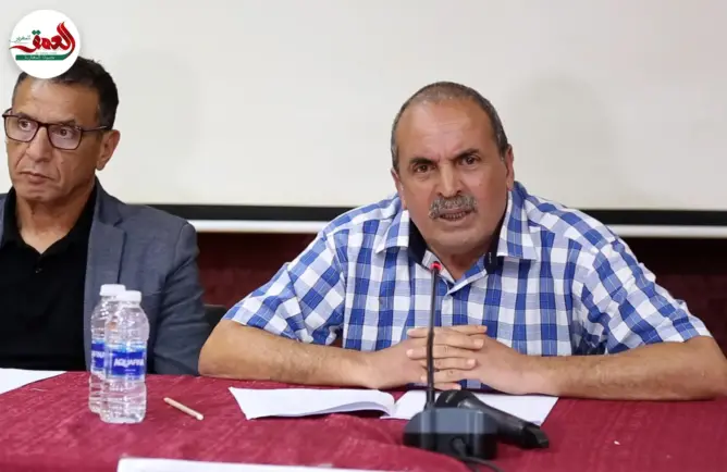 فعاليات مدنية ترصد تداعيات “الإعدام” على المحكومين وعائلاتهم