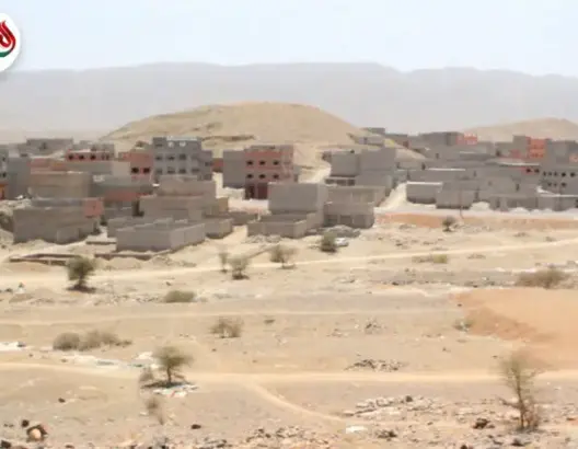 زاكورة.. مطالب بإنهاء “البلوكاج” وفوضى رخص البناء “المزورة” بأكدز
