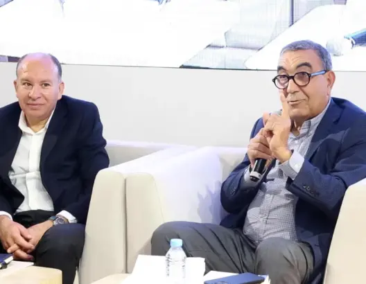 المودن: تجربة الإنصاف والمصالحة ملك للجيل الجديد وإرث يحتاج للاجتهاد الفكري