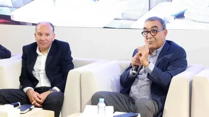 المودن: تجربة الإنصاف والمصالحة ملك للجيل الجديد وإرث يحتاج للاجتهاد الفكري