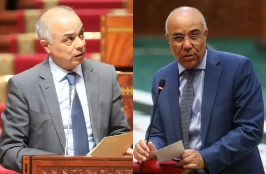 “ترتيب مخجل”.. رسوب المغرب في مؤشر التعليم يُعري “إخفاق” مخططات الإصلاح