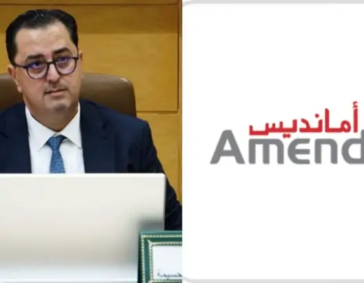 انقطاع مفاجئ للكهرباء في “بلاصاطورو” بطنجة يفجر غضب الساكنة ضد “أمانديس”