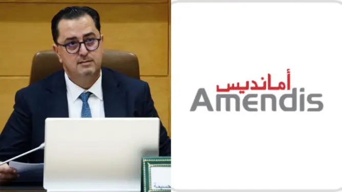 انقطاع مفاجئ للكهرباء في “بلاصاطورو” بطنجة يفجر غضب الساكنة ضد “أمانديس”