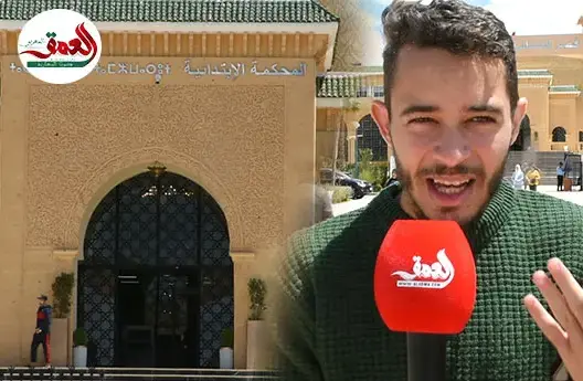 أحكام ملف “الإهمال الطبي” بفاس