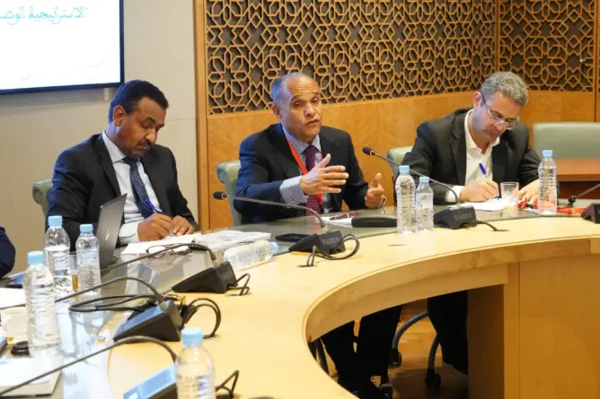“أرقام مخجلة”.. البرلمان “ينبش” في أعطاب الرياضة المغربية استعدادا لمونديال 2030