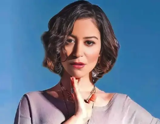 محكمة النقض تؤيد حبس الفنانة المصرية منة شلبي بسبب المخدرات