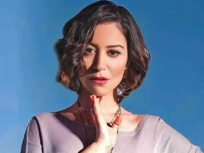 محكمة النقض تؤيد حبس الفنانة المصرية منة شلبي بسبب المخدرات