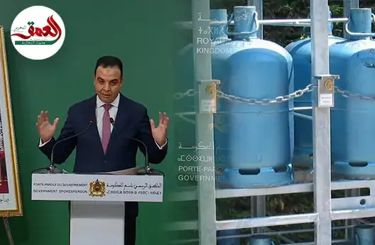 الحكومة تستهدف دعم الفقراء