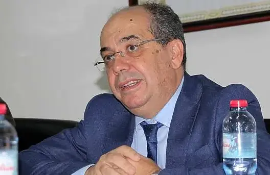 دانييل زيوزيو