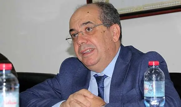 دانييل زيوزيو