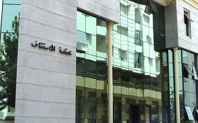 “ماتقيش ولادي” تتهم قاضية بـ”ترهيب” طفل ضحية اعتداء.. والنيابة العامة ترد