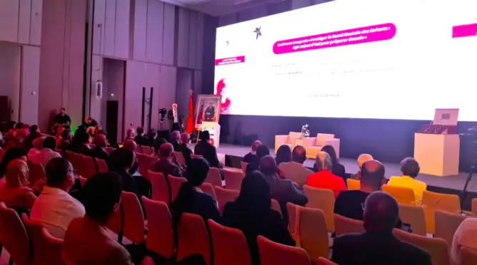 اتفاقيات لتعزيز الصحة النفسية للأطفال بالمغرب.. وخبراء يرصدون أسباب وآثار الأمراض النفسية