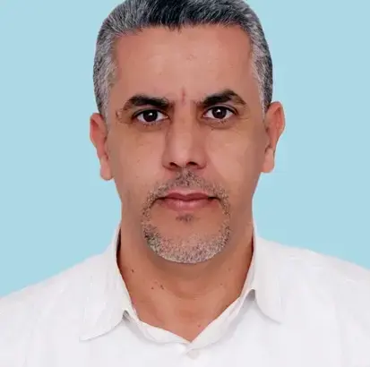 التنزيل السليم لمسطرة سندات الطلب بين تصور المرسوم الجديد و آلية رقمنتها عبر قرار وزير المالية