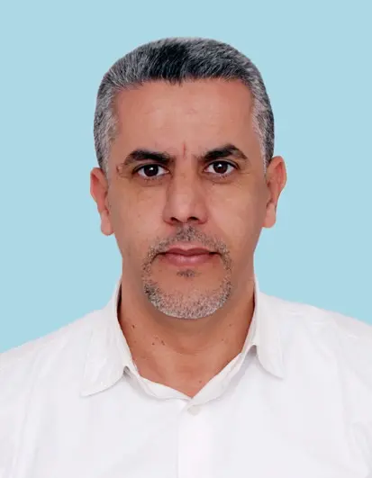 التنزيل السليم لمسطرة سندات الطلب بين تصور المرسوم الجديد و آلية رقمنتها عبر قرار وزير المالية