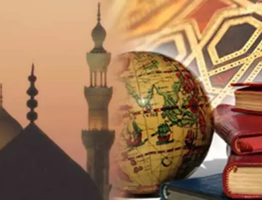 حاجة المغرب إلى أكاديمية للفكر الإسلامي