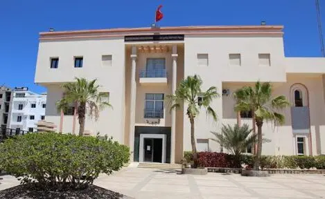 هيئة تطالب مجلس العدوي بالتحقيق في صرف مجلس جهة الداخلة لـ463 مليار سنتيم