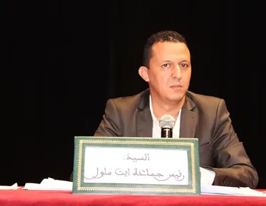 صفقة لشراء 10 سيارات بقرابة مليوني درهم تربك جماعة أيت ملول