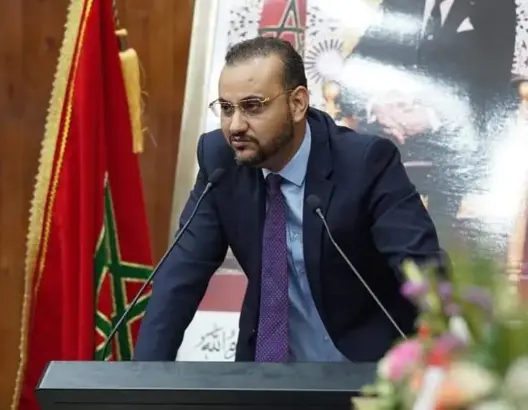 خمسة أسئلة.. الغيلاني يعدد أدوار مراكز الدراسات في الترافع عن القضايا الوطنية