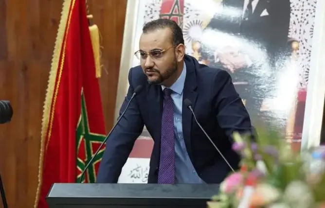 خمسة أسئلة.. الغيلاني يعدد أدوار مراكز الدراسات في الترافع عن القضايا الوطنية
