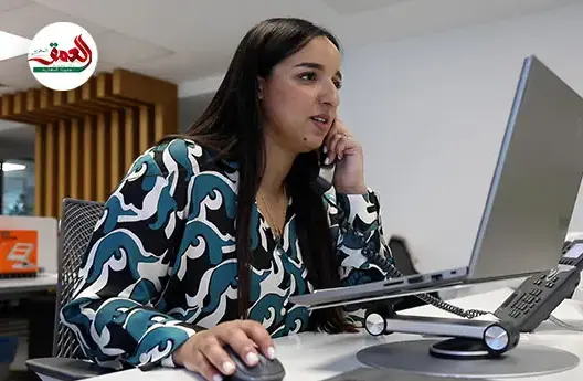 أنت في خلاف مع مقاولة التأمين الخاصة بك.. ما العمل؟