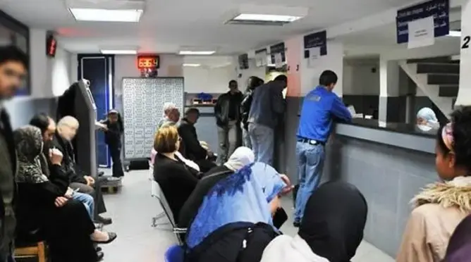 “تعنت” الإدارة يرفع استياء المغاربة ويفاقم فقدان الثقة بمؤسسات الدولة