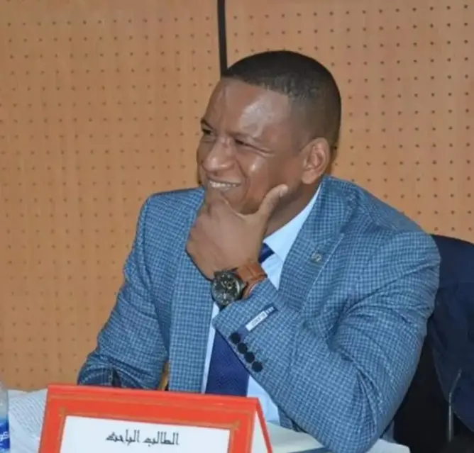 العلاقات المغربية الإسرائيلية.. الأبعاد والحدود