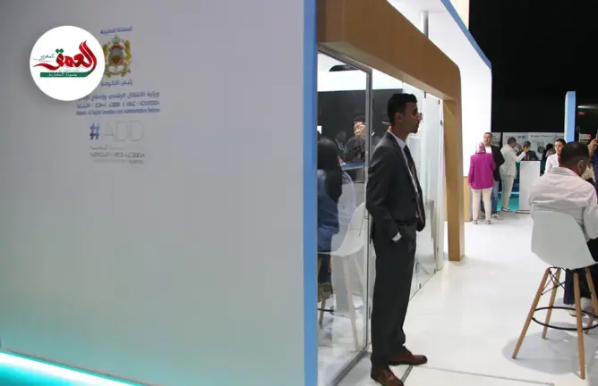 "المغرب 2030"..الحكومة الرقمية تستقطب الإدارات لتطوير الخدمات الالكترونية للمرتفقين