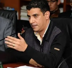 انتخابات 2026: التحدي المزدوج؟