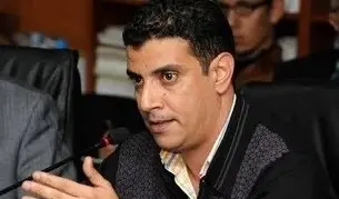أبعد من تعديل وزاري.. نفس مؤسساتي جديد