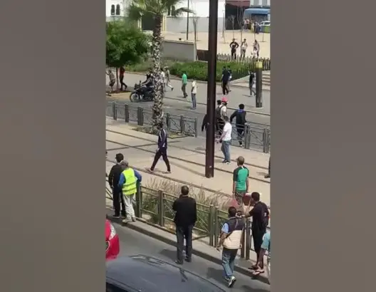 مصدر أمني يكشف حقيقة وفاة مرتكب جريمة البرنوصي