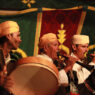 موسيقى جهجوكة.. نغمات صوفية من جبال المغرب إلى أبرز مسارح العالم